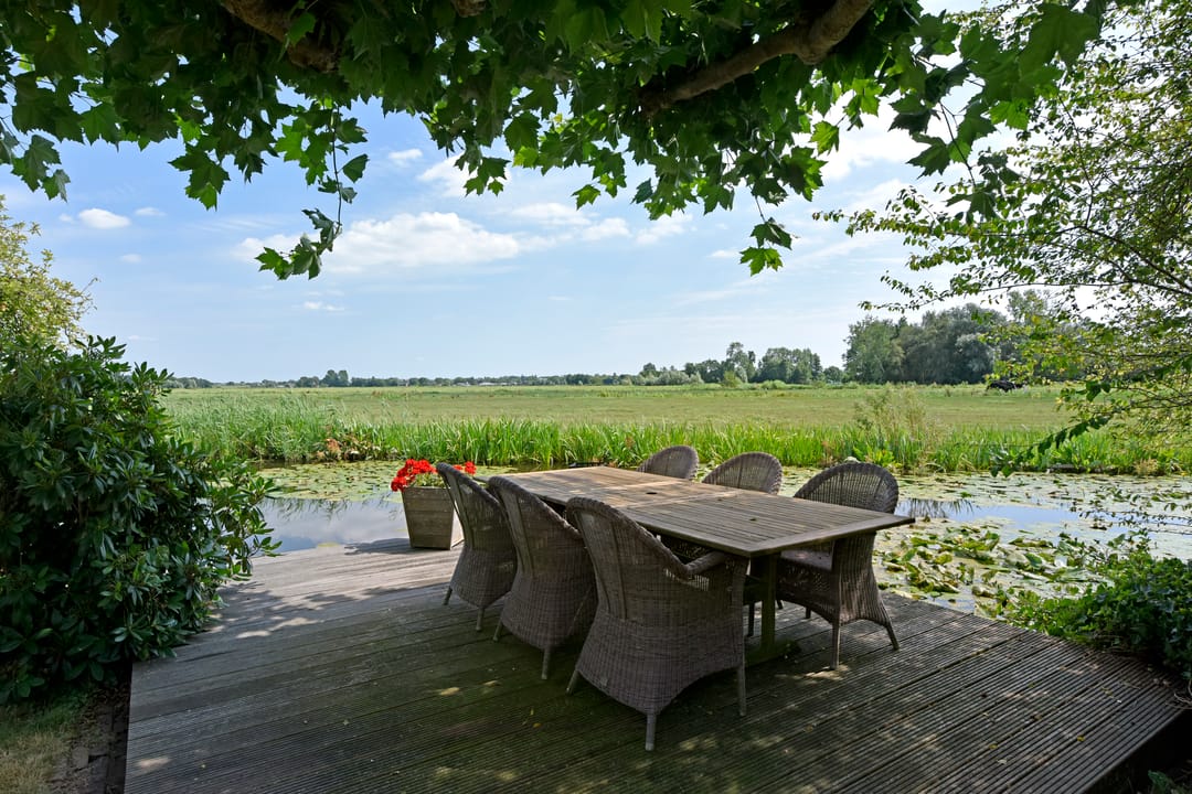 Photo 26 of Park Zomerlust 139
