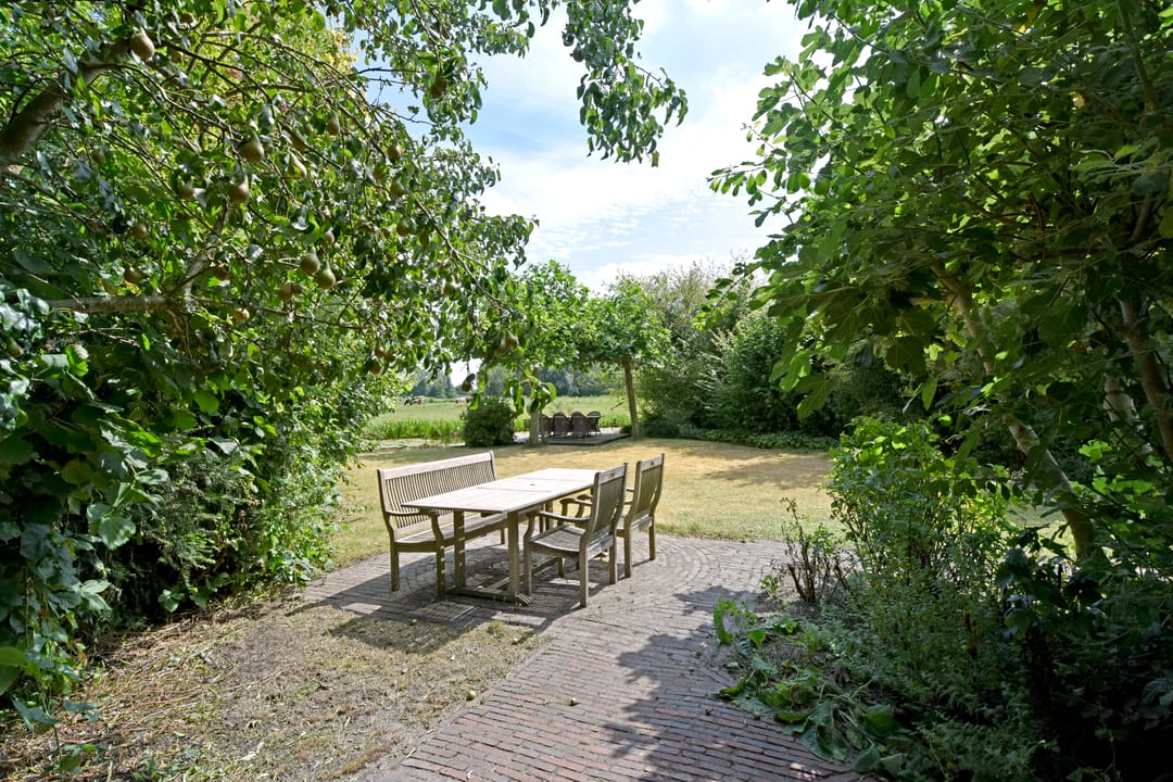 Photo 28 of Park Zomerlust 139