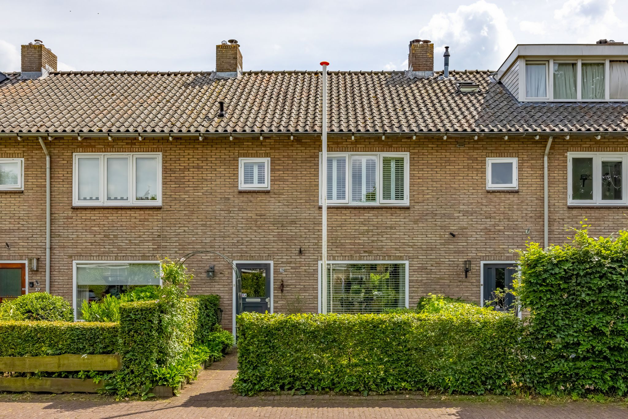 Engelsjan 39 