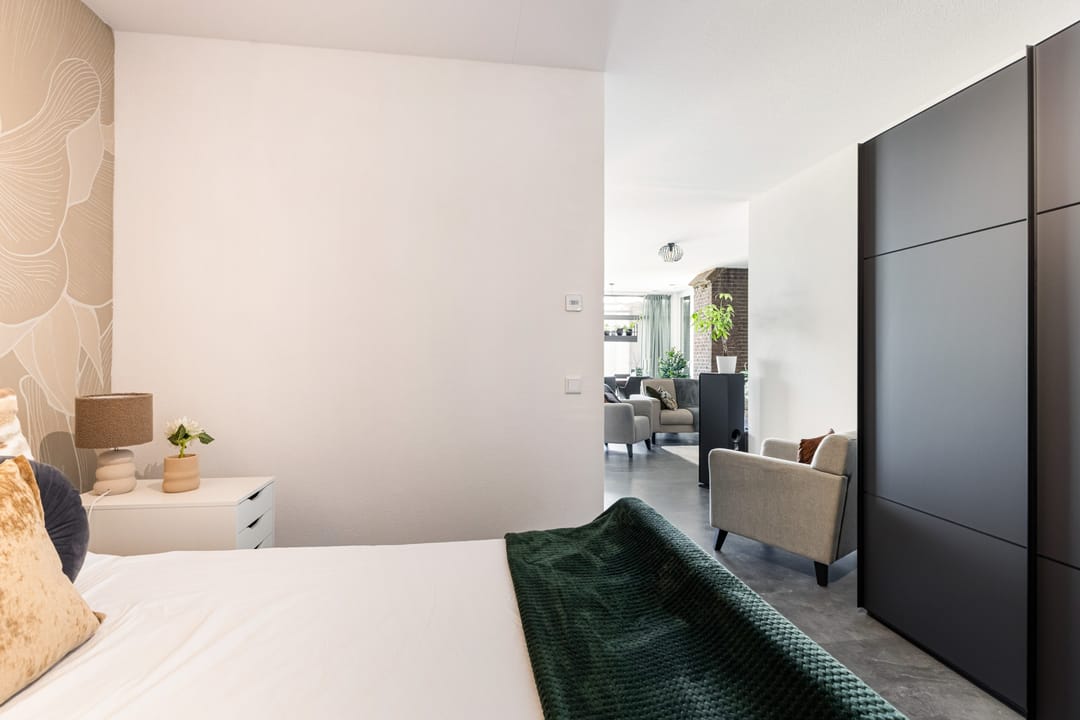 Foto 41 van Esdonkstraat 8-E