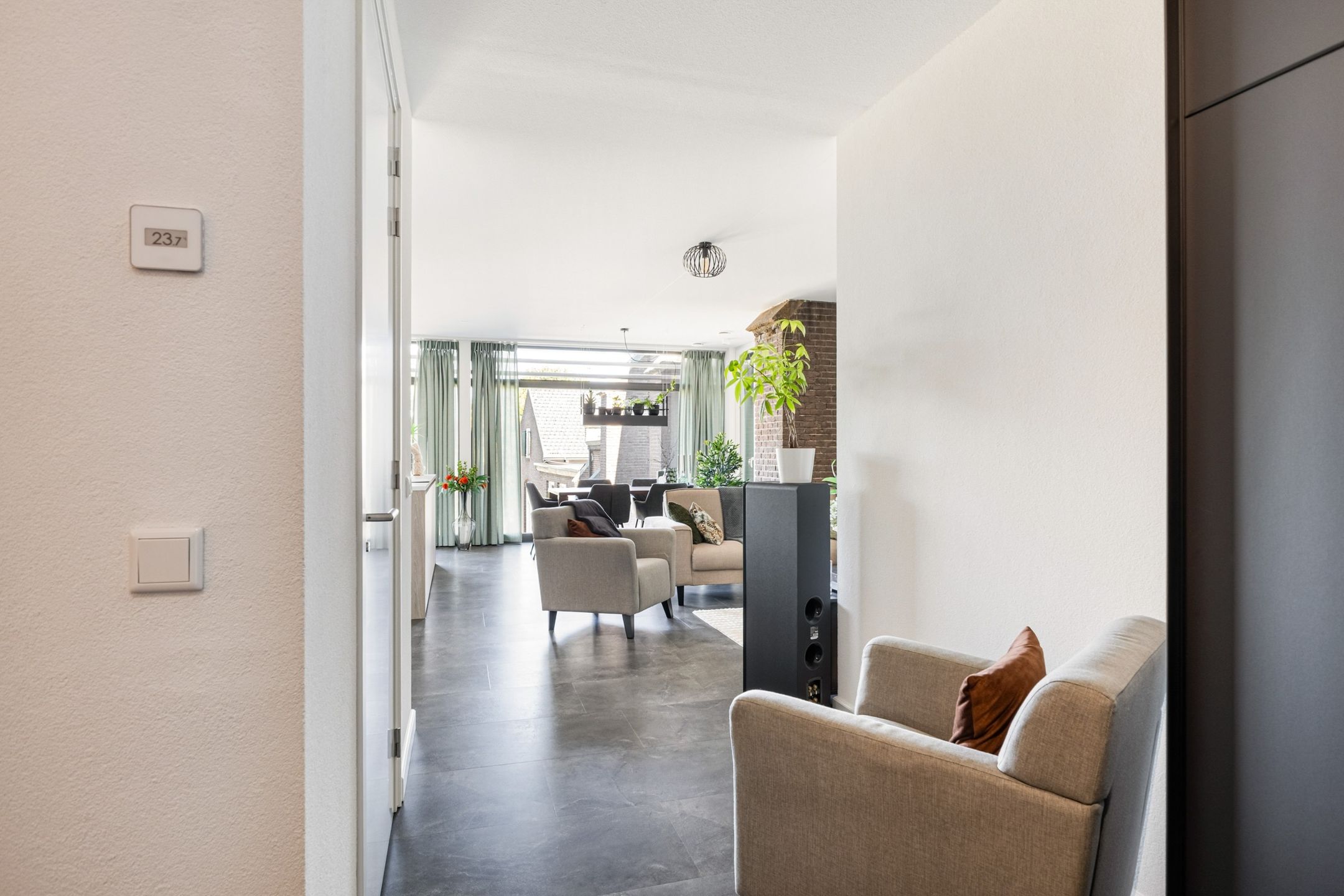Foto 42 van Esdonkstraat 8-E