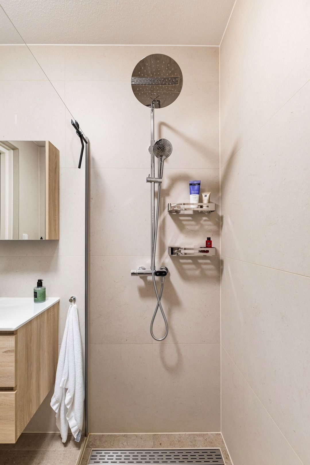 Foto 46 van Esdonkstraat 8-E