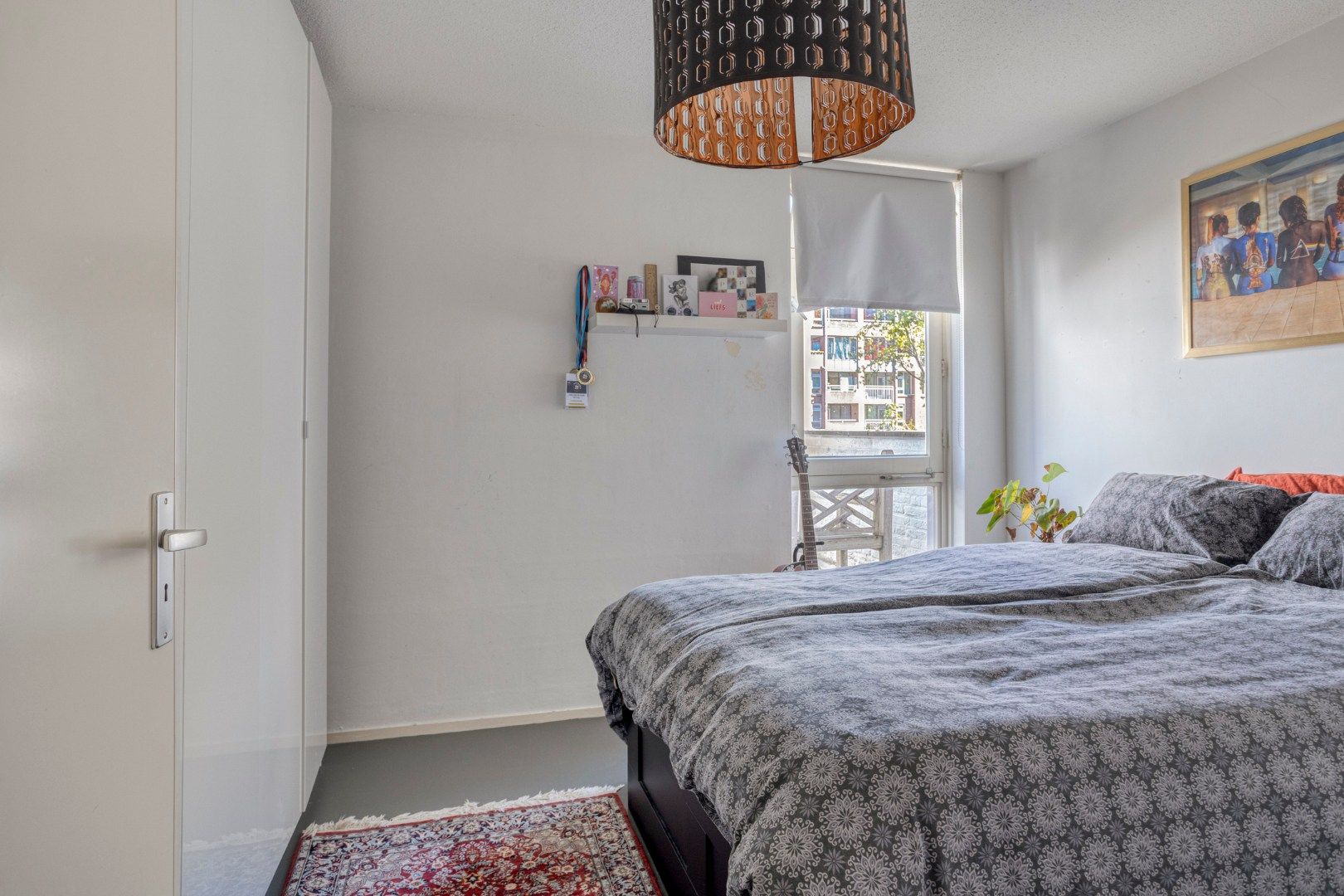 Photo 15 of Maastrichter Pastoorstraat 29-B