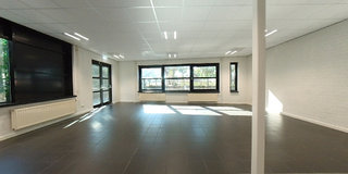 Bekijk 360° foto's