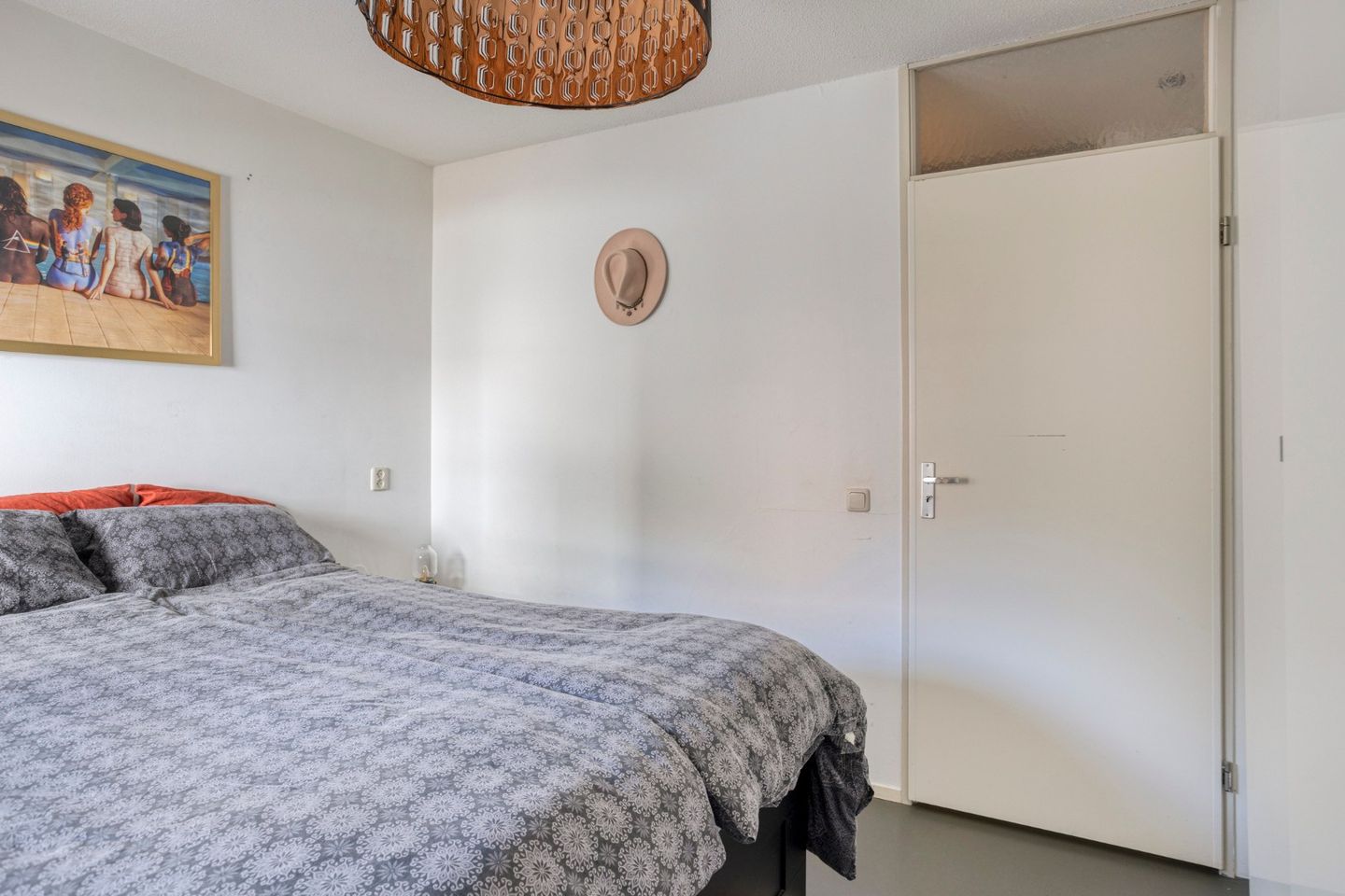 Photo 14 of Maastrichter Pastoorstraat 29-B