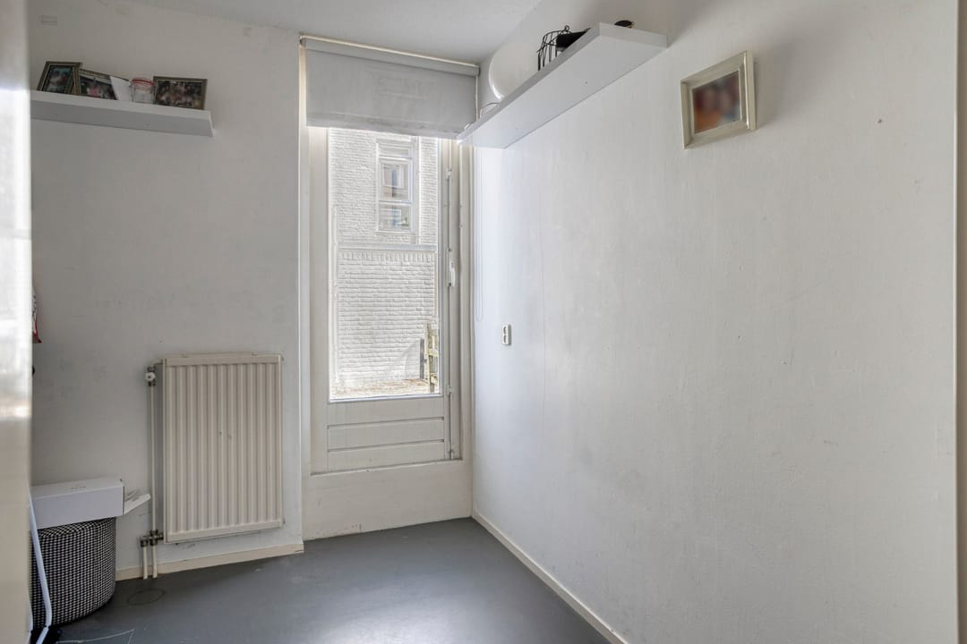 Photo 16 of Maastrichter Pastoorstraat 29-B