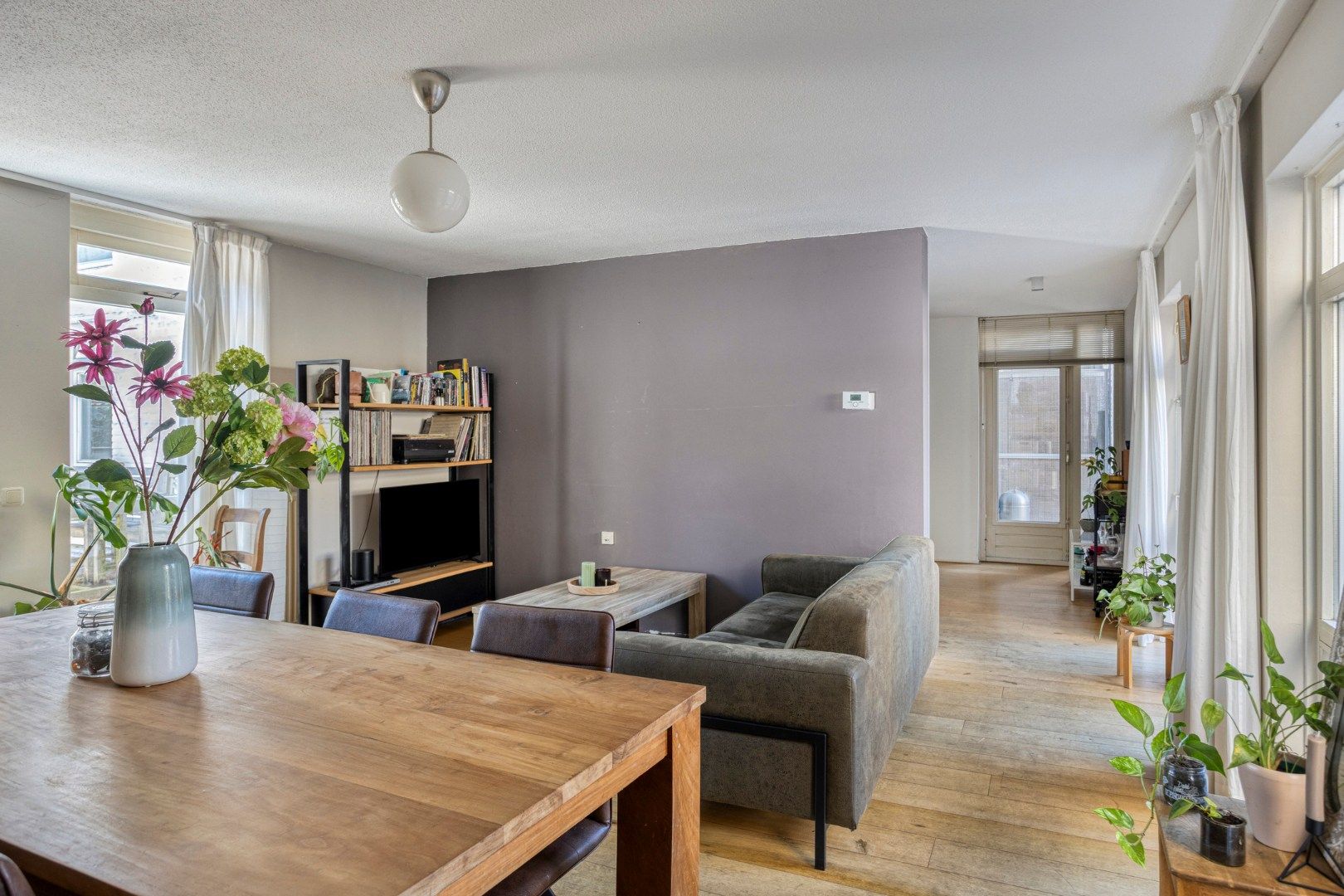 Maastrichter Pastoorstraat 29-B 29 B