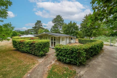 Dorperheideweg thumbnail