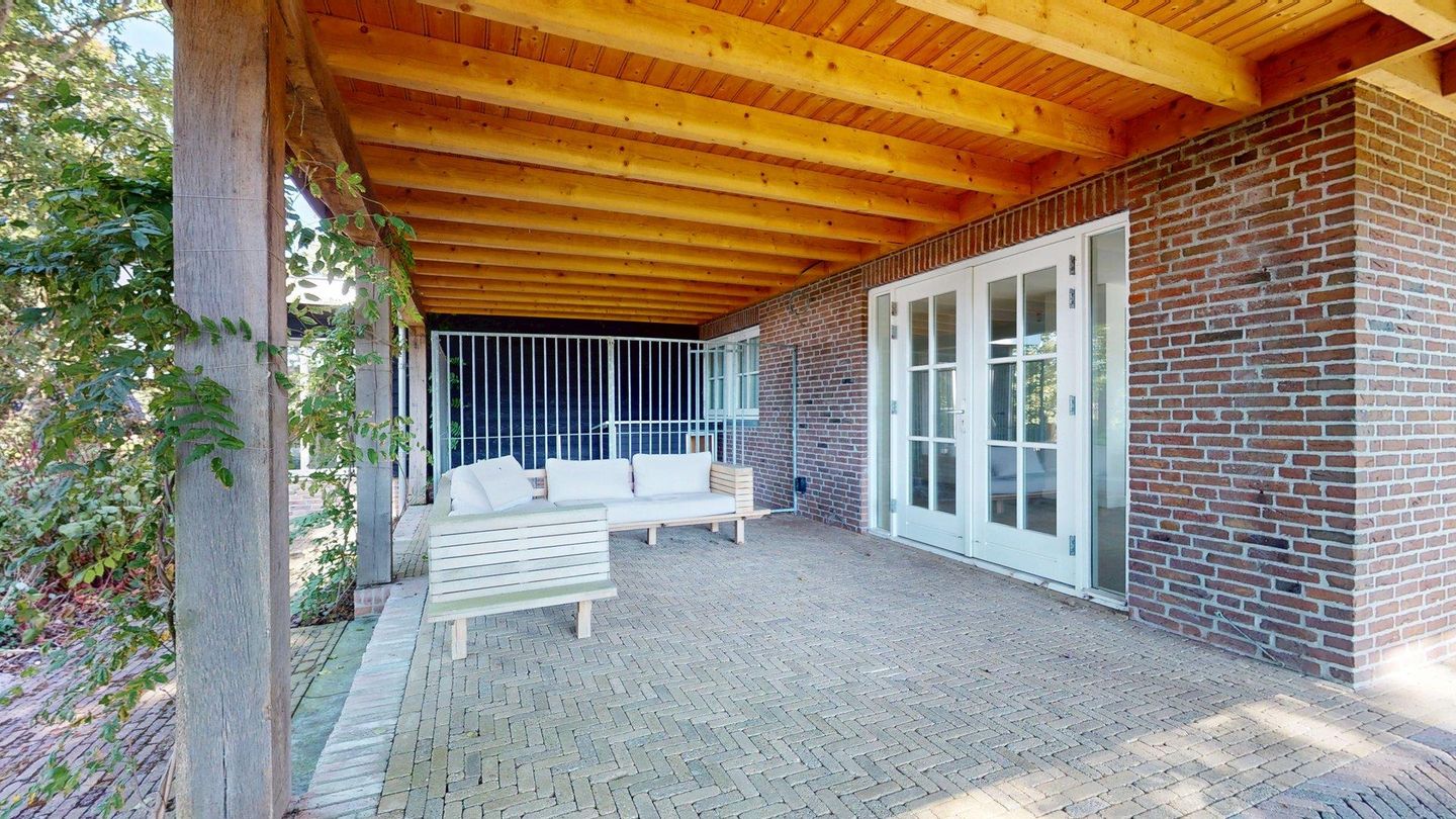 Photo 10 of Wagenweg 2