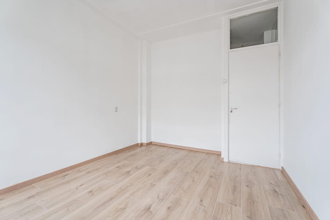 Foto 41 van Rotterdamsedijk 266-B