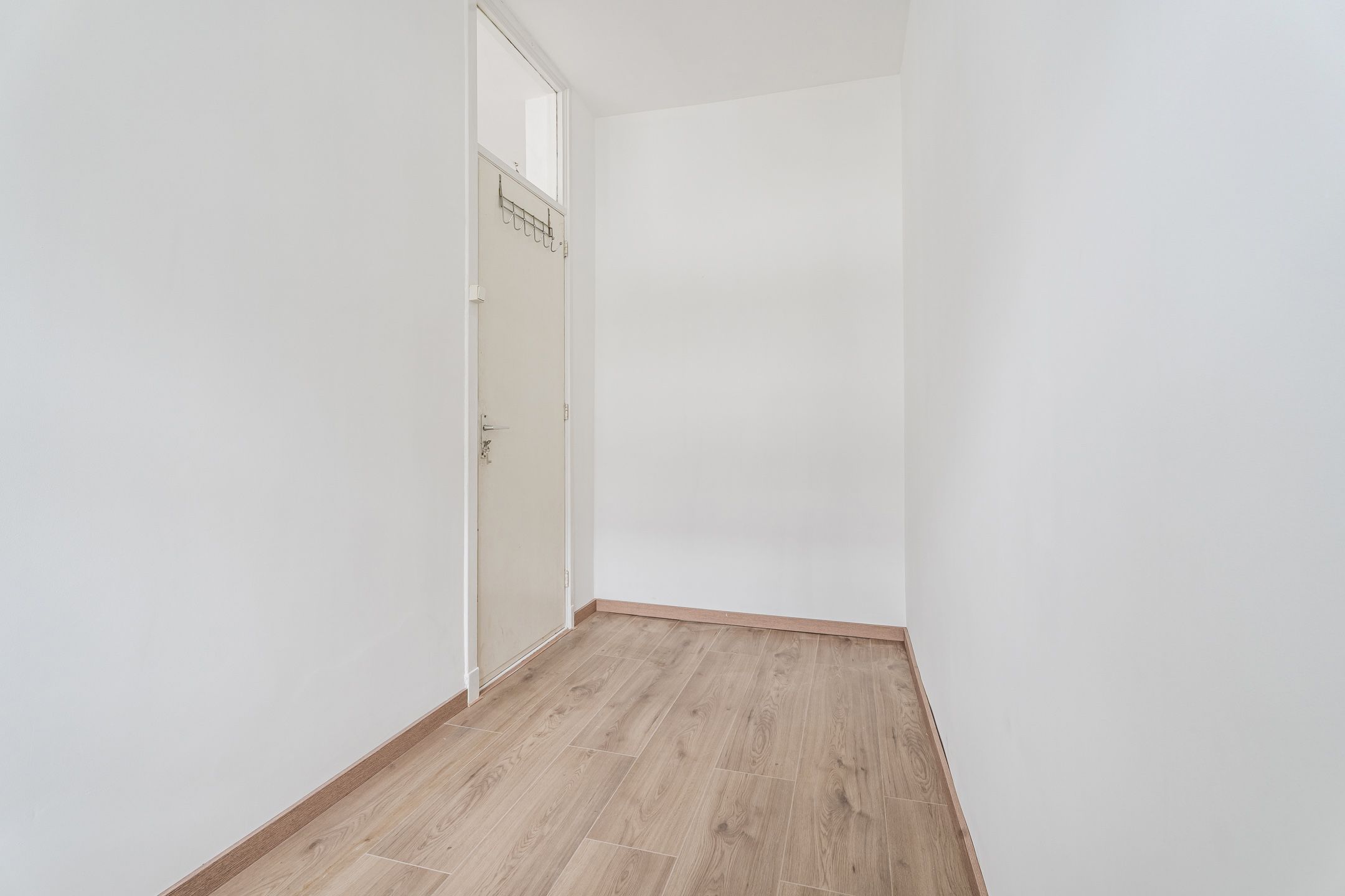 Foto 45 van Rotterdamsedijk 266-B