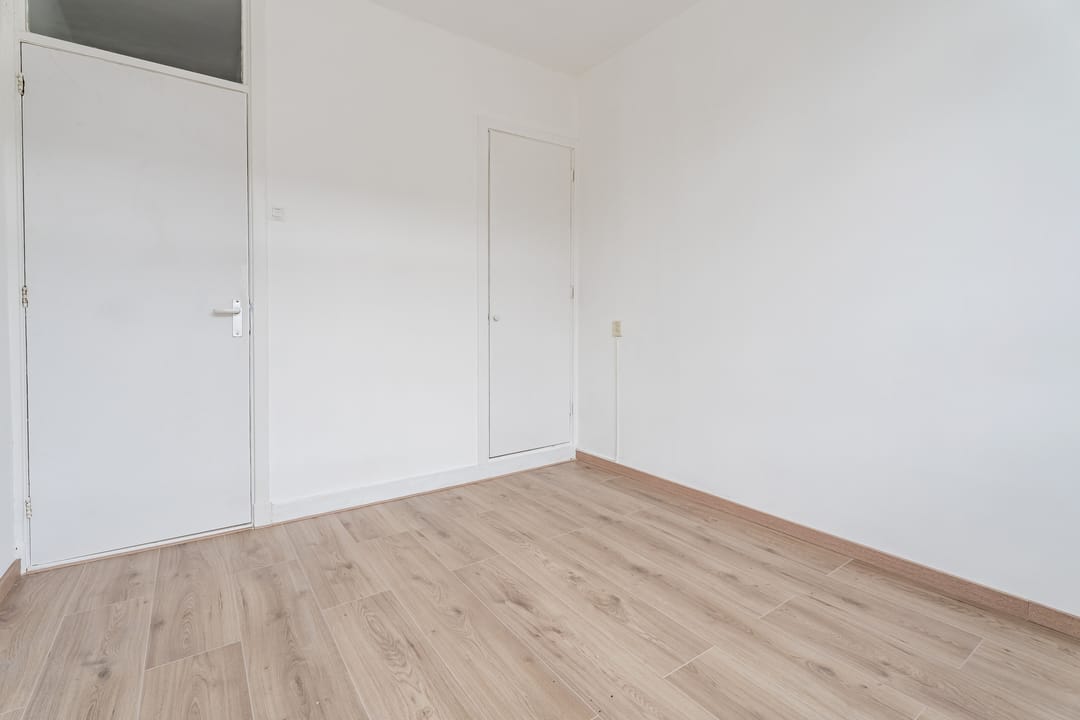 Foto 43 van Rotterdamsedijk 266-B
