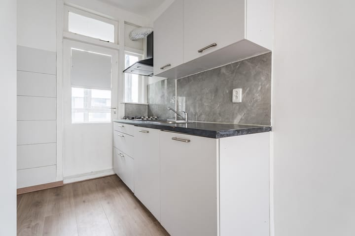 Foto 4 van Rotterdamsedijk 266-B