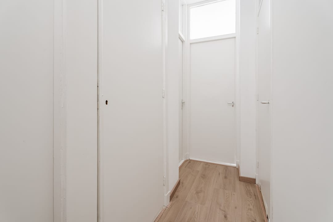 Foto 13 van Rotterdamsedijk 266-B