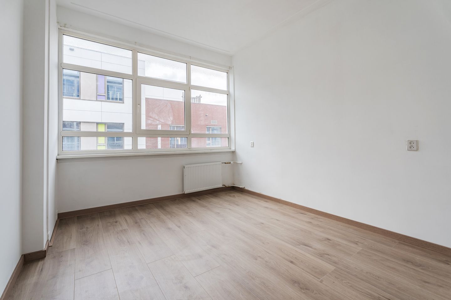 Foto 40 van Rotterdamsedijk 266-B