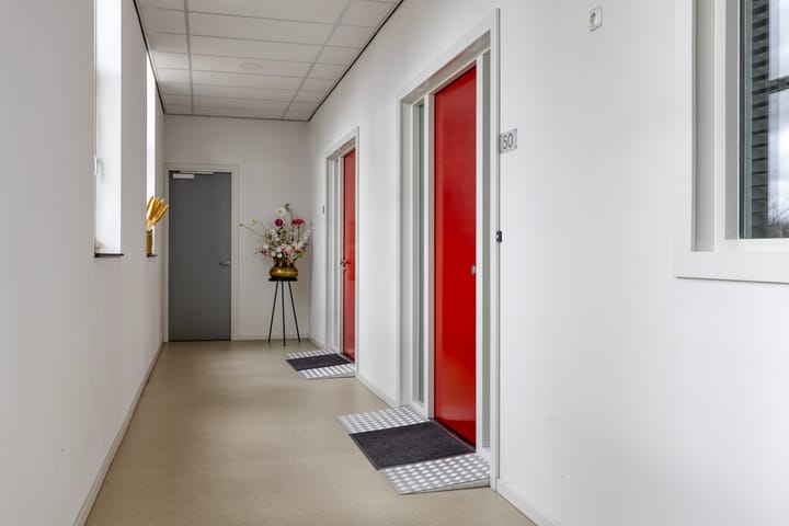 Foto 4 van Laan van Henegouwen 50