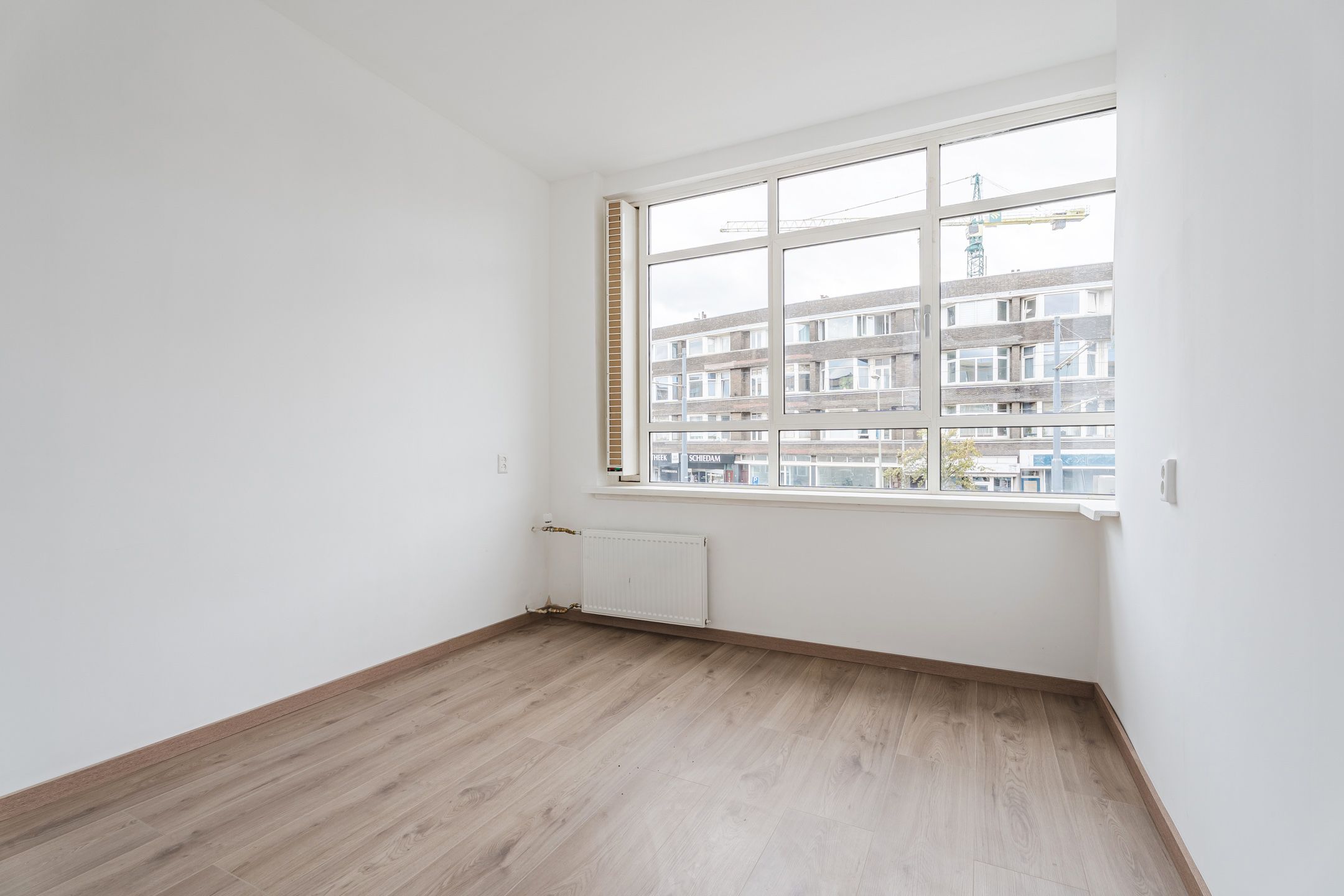 Foto 42 van Rotterdamsedijk 266-B