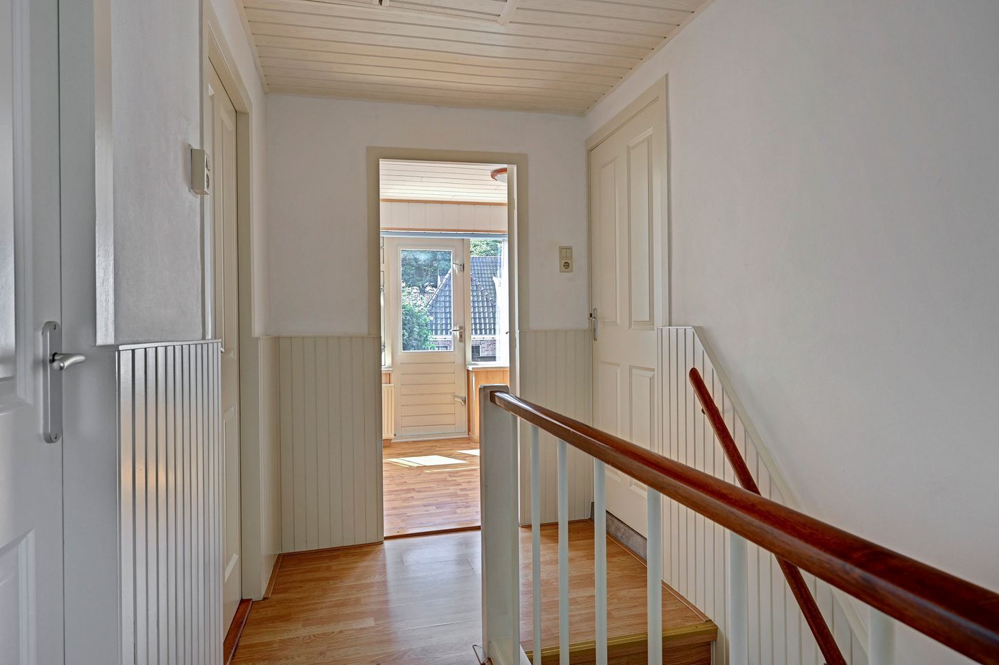 Photo 19 of Boonakkersteeg 4-B
