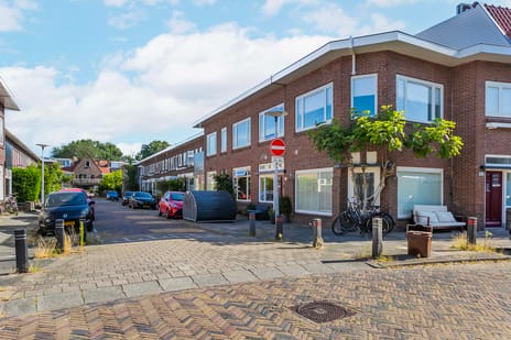Priokstraat thumbnail