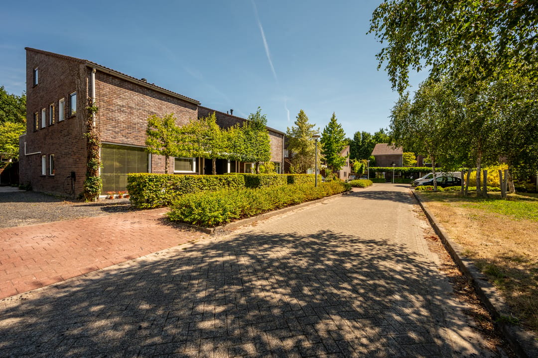Foto 38 van Zondaghof 36