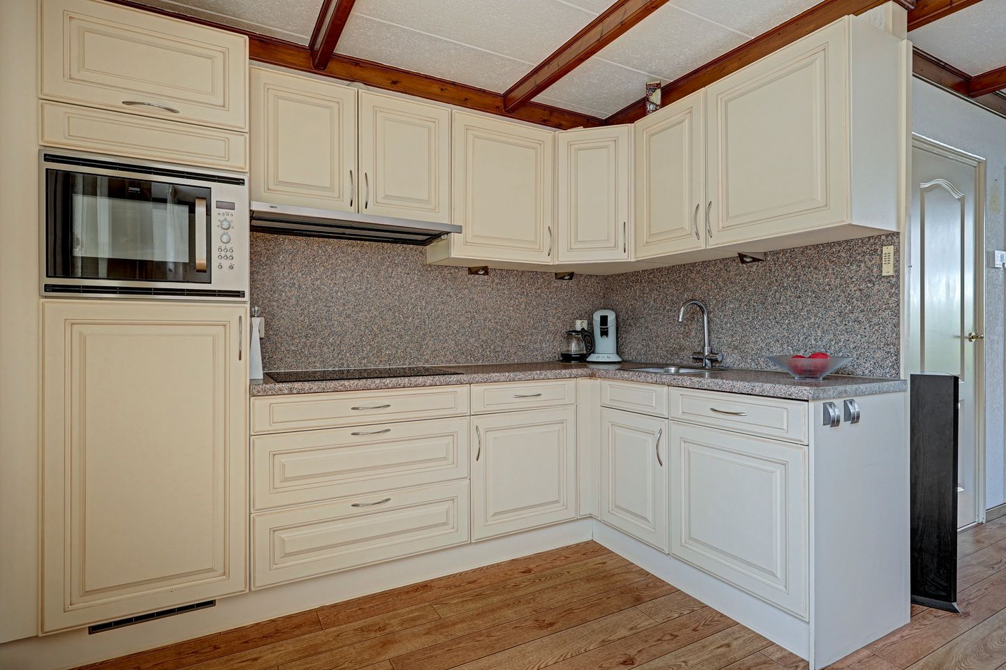 Photo 14 of Boonakkersteeg 4-B