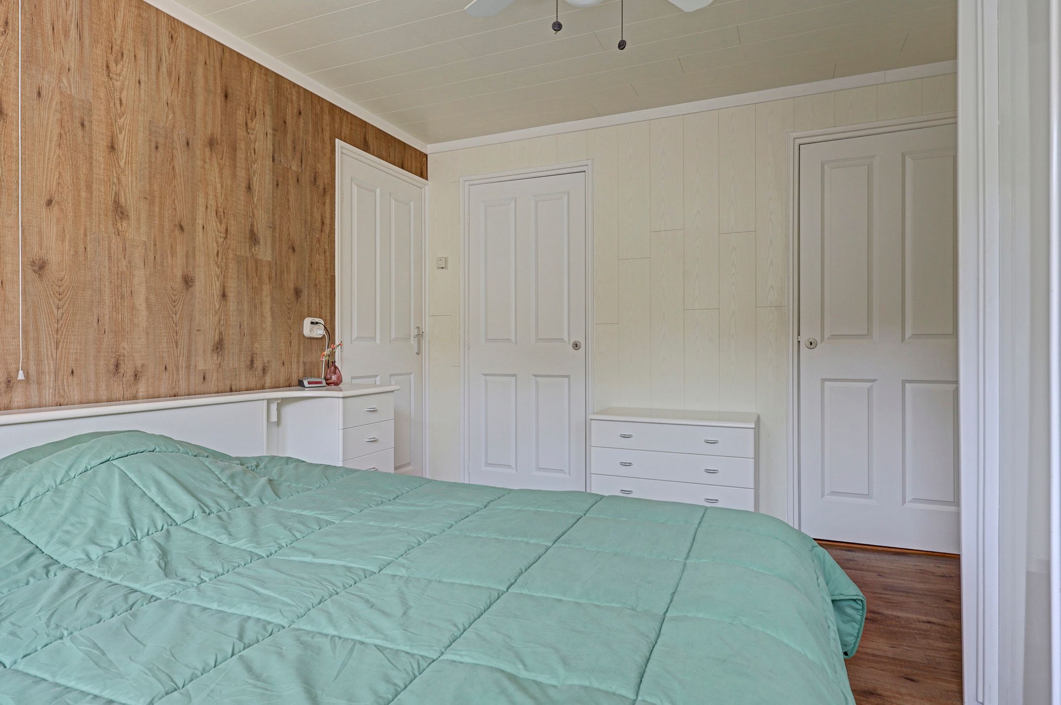 Photo 21 of Boonakkersteeg 4-B