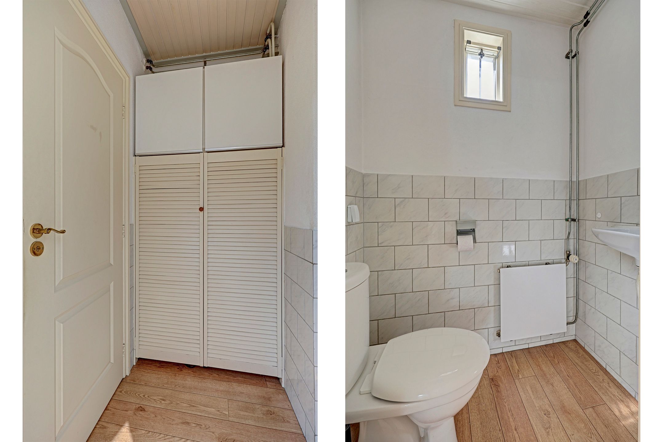 Photo 18 of Boonakkersteeg 4-B