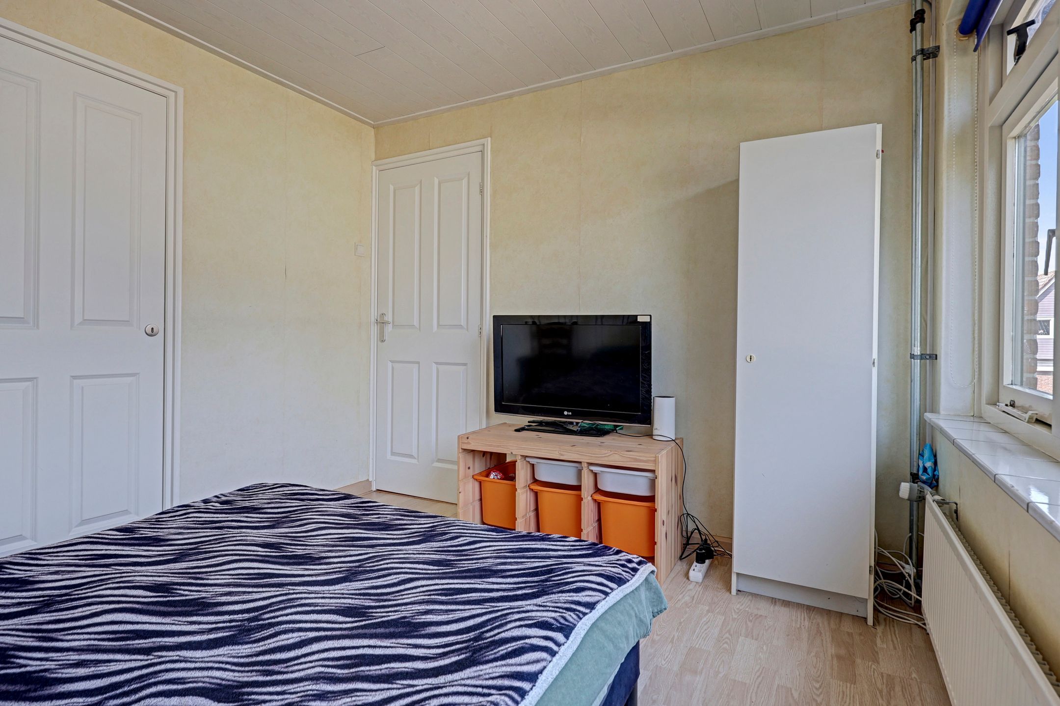 Photo 24 of Boonakkersteeg 4-B