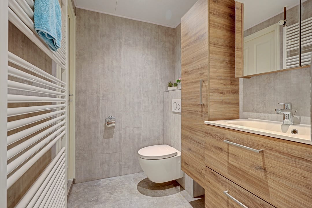 Photo 31 of Boonakkersteeg 4-B