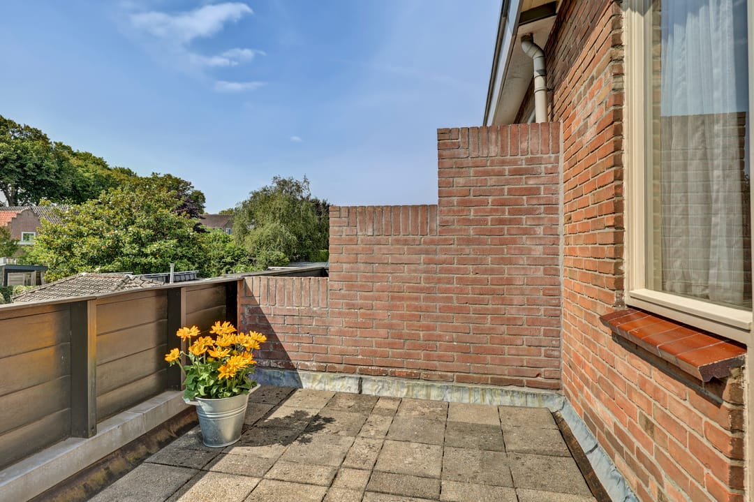 Photo 28 of Boonakkersteeg 4-B