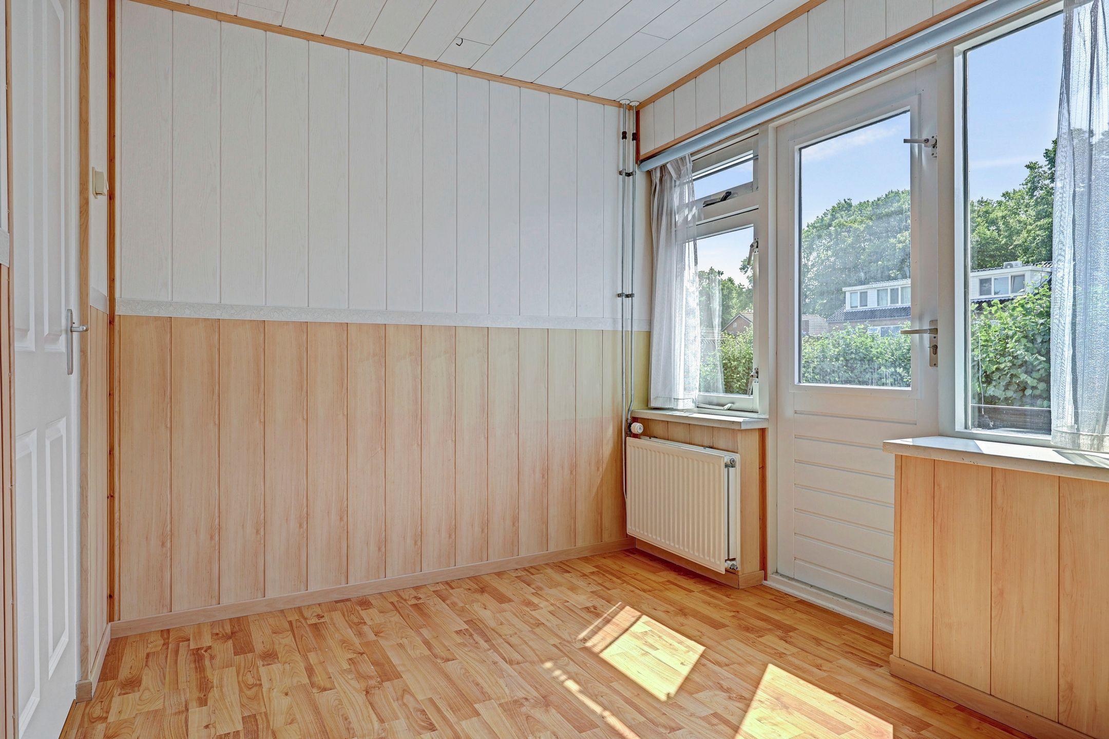 Photo 27 of Boonakkersteeg 4-B