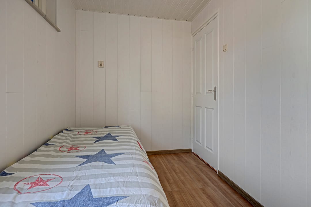 Photo 26 of Boonakkersteeg 4-B