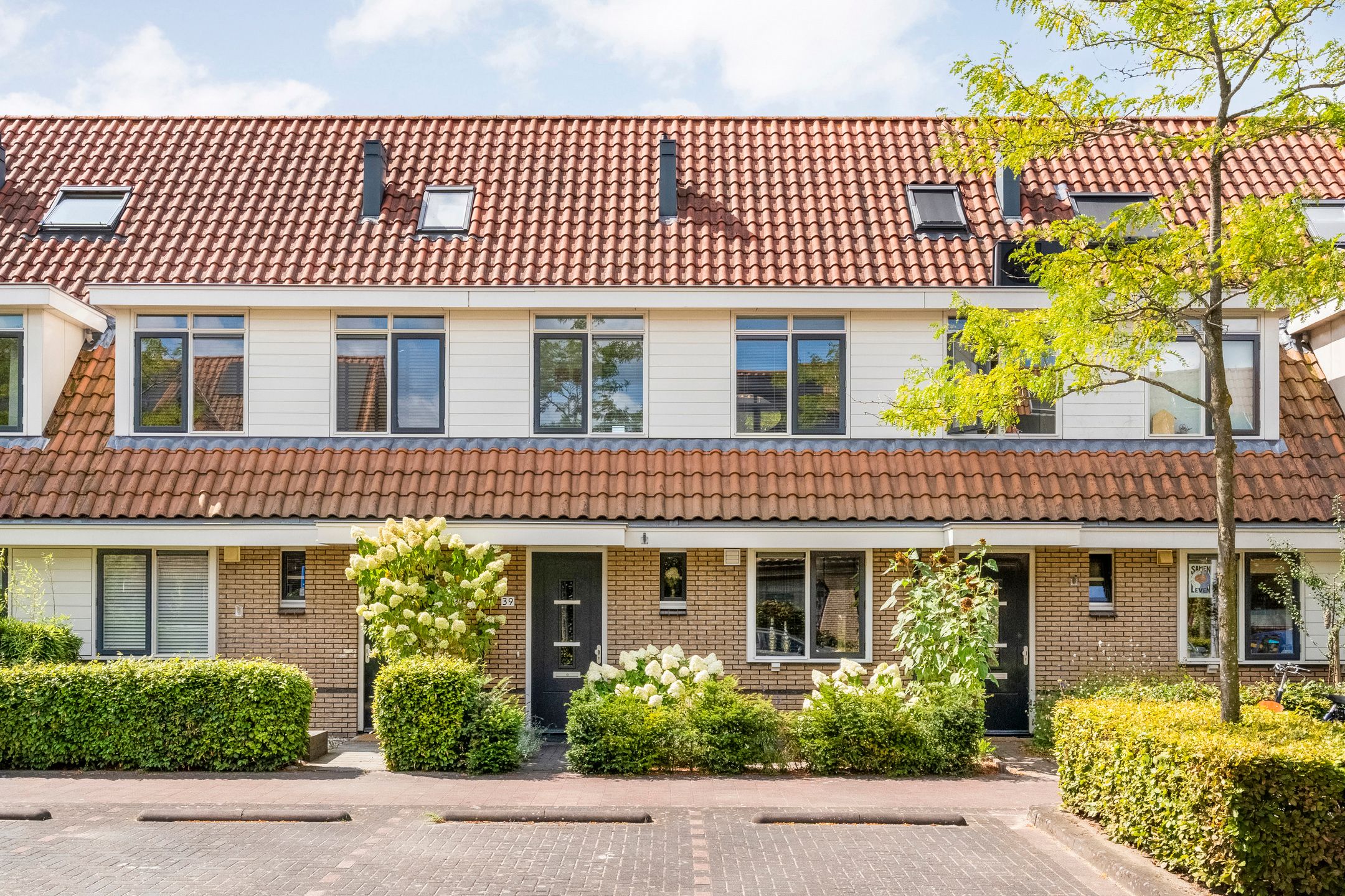 Tiendschuurstraat 39