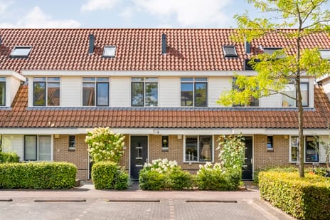 Tiendschuurstraat thumbnail