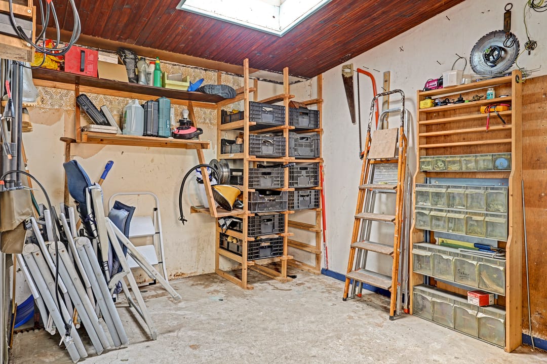 Photo 37 of Boonakkersteeg 4-B