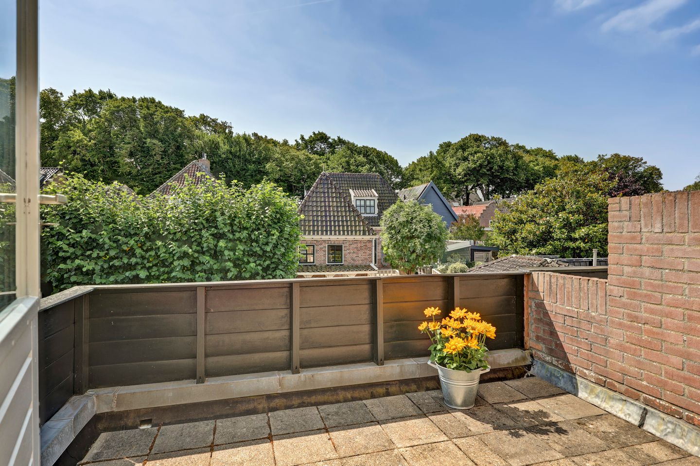 Photo 29 of Boonakkersteeg 4-B
