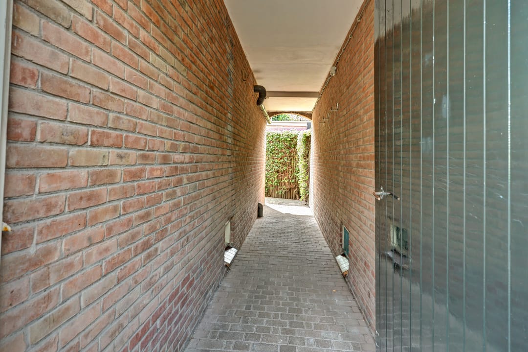 Photo 38 of Boonakkersteeg 4-B