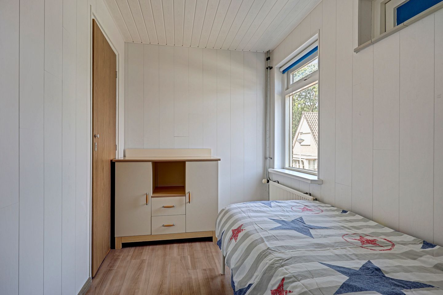 Photo 25 of Boonakkersteeg 4-B