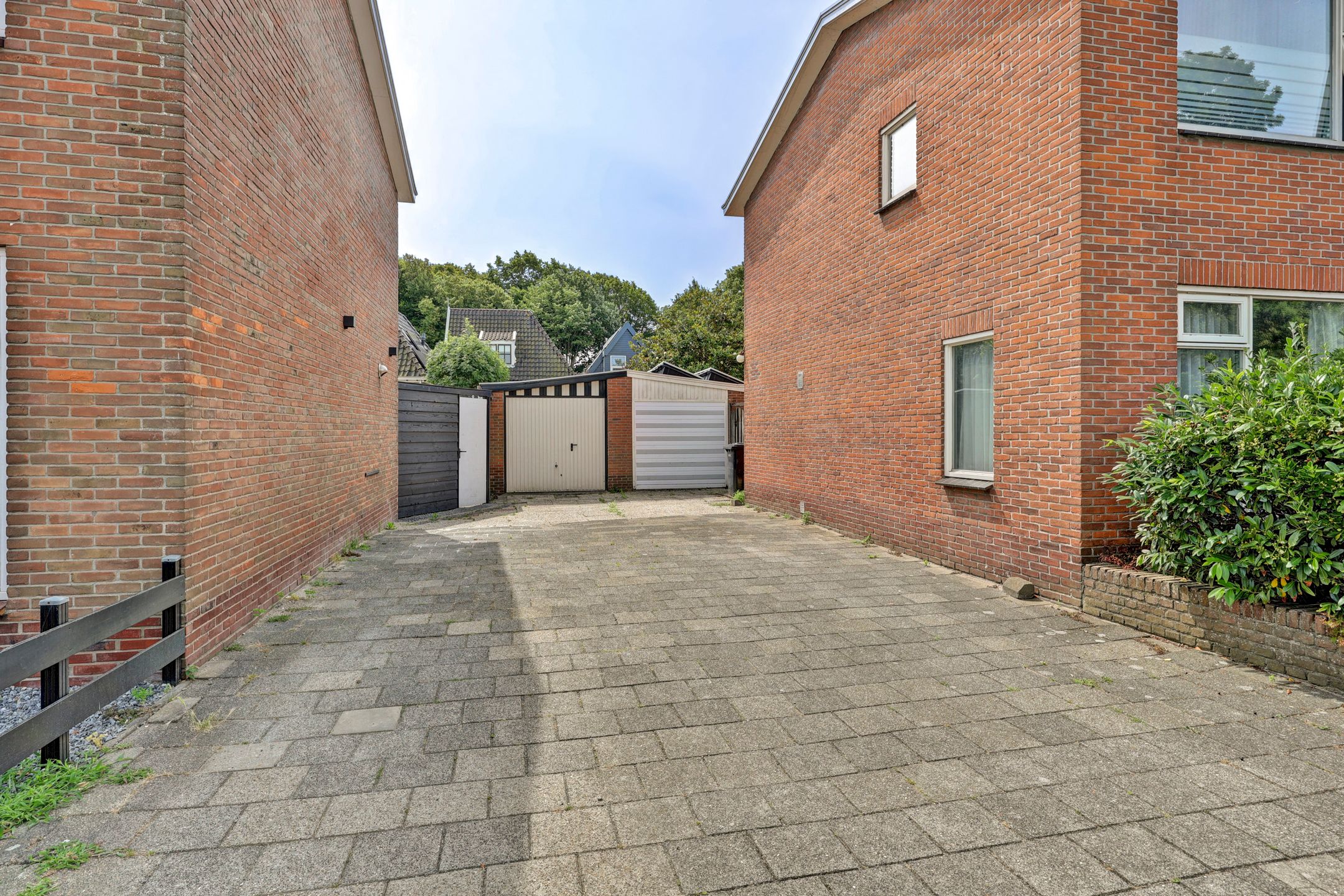 Photo 39 of Boonakkersteeg 4-B