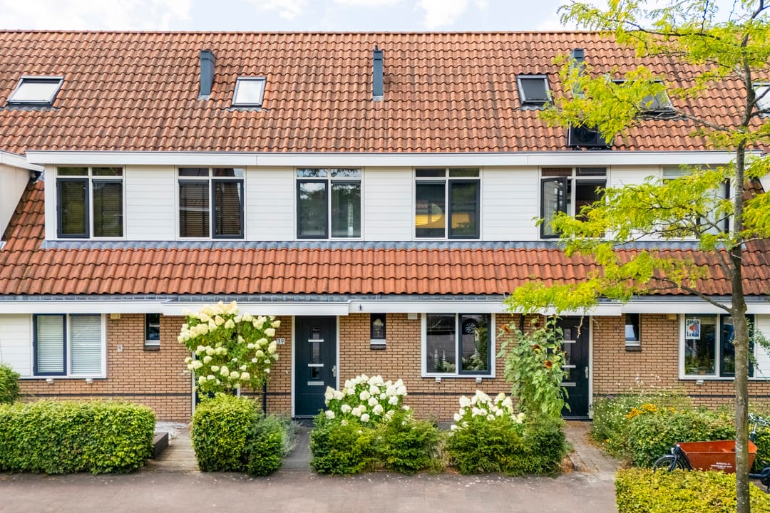 Foto 46 van Tiendschuurstraat 39