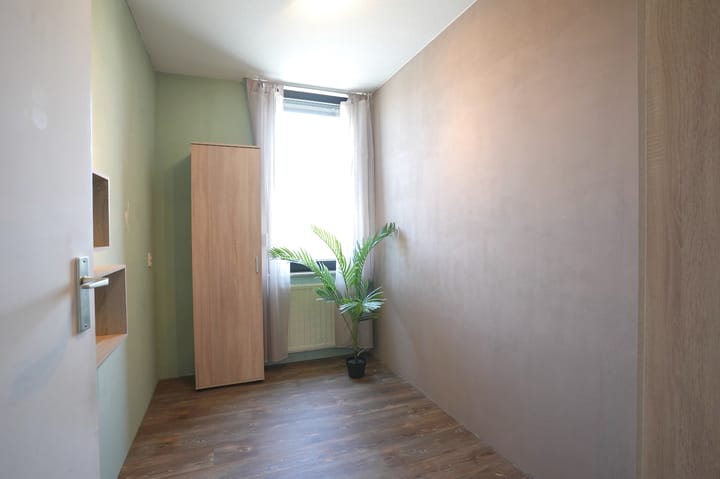 Foto 4 van Ir Em Mélottestraat 17