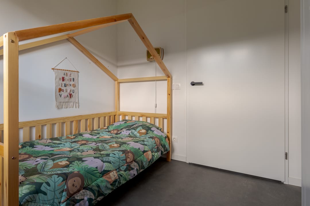 Foto 43 van Voermanstraat 92