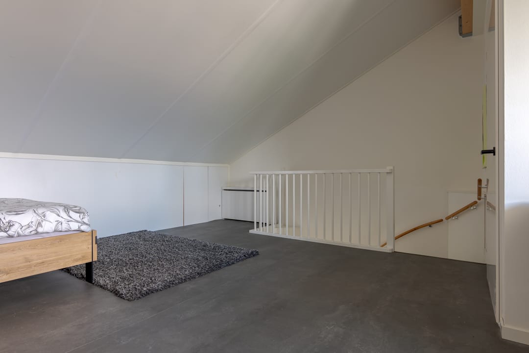 Foto 47 van Voermanstraat 92