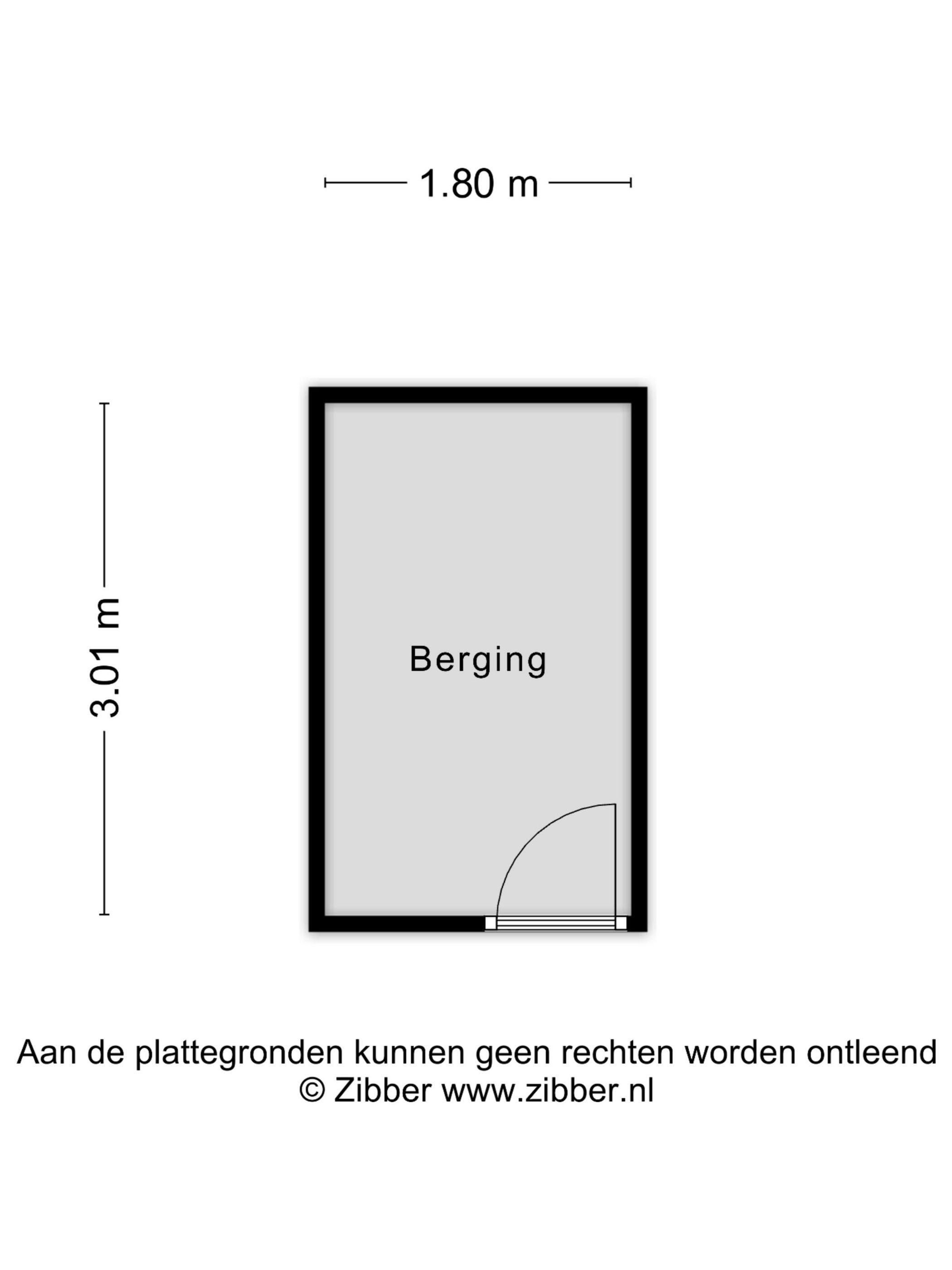 Foto 15 van Dokter van Stratenweg 560