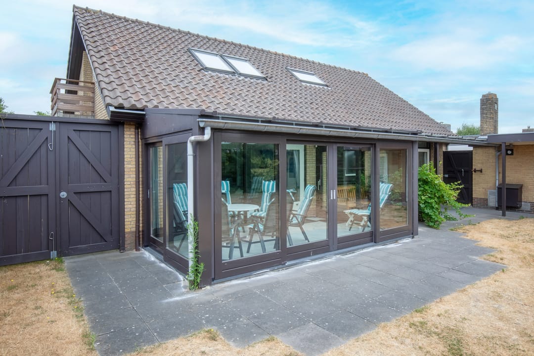 Foto 41 van Epelaan 21