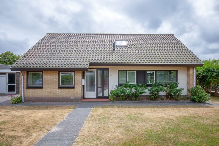 Foto 2 van Epelaan 21