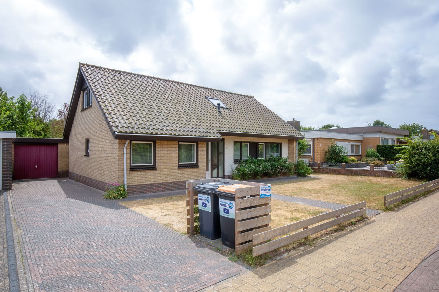 Foto 44 van Epelaan 21