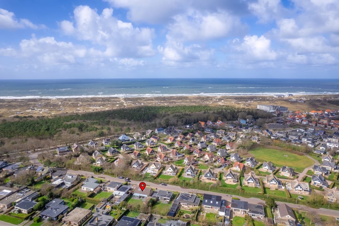 Foto 46 van Epelaan 21