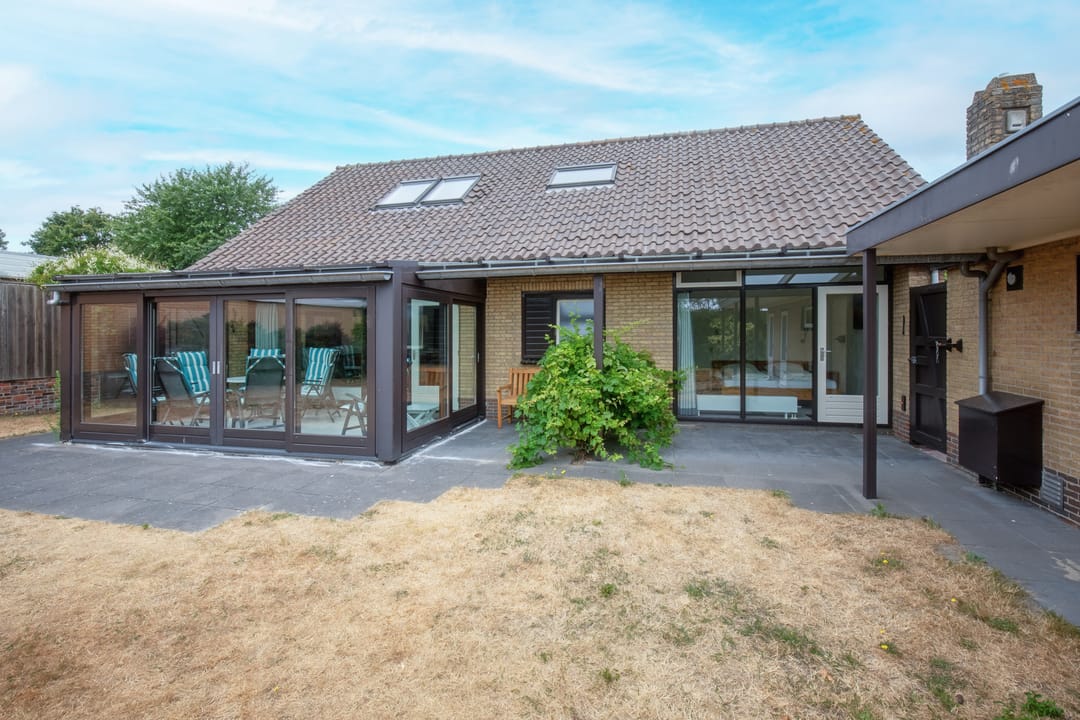 Foto 43 van Epelaan 21