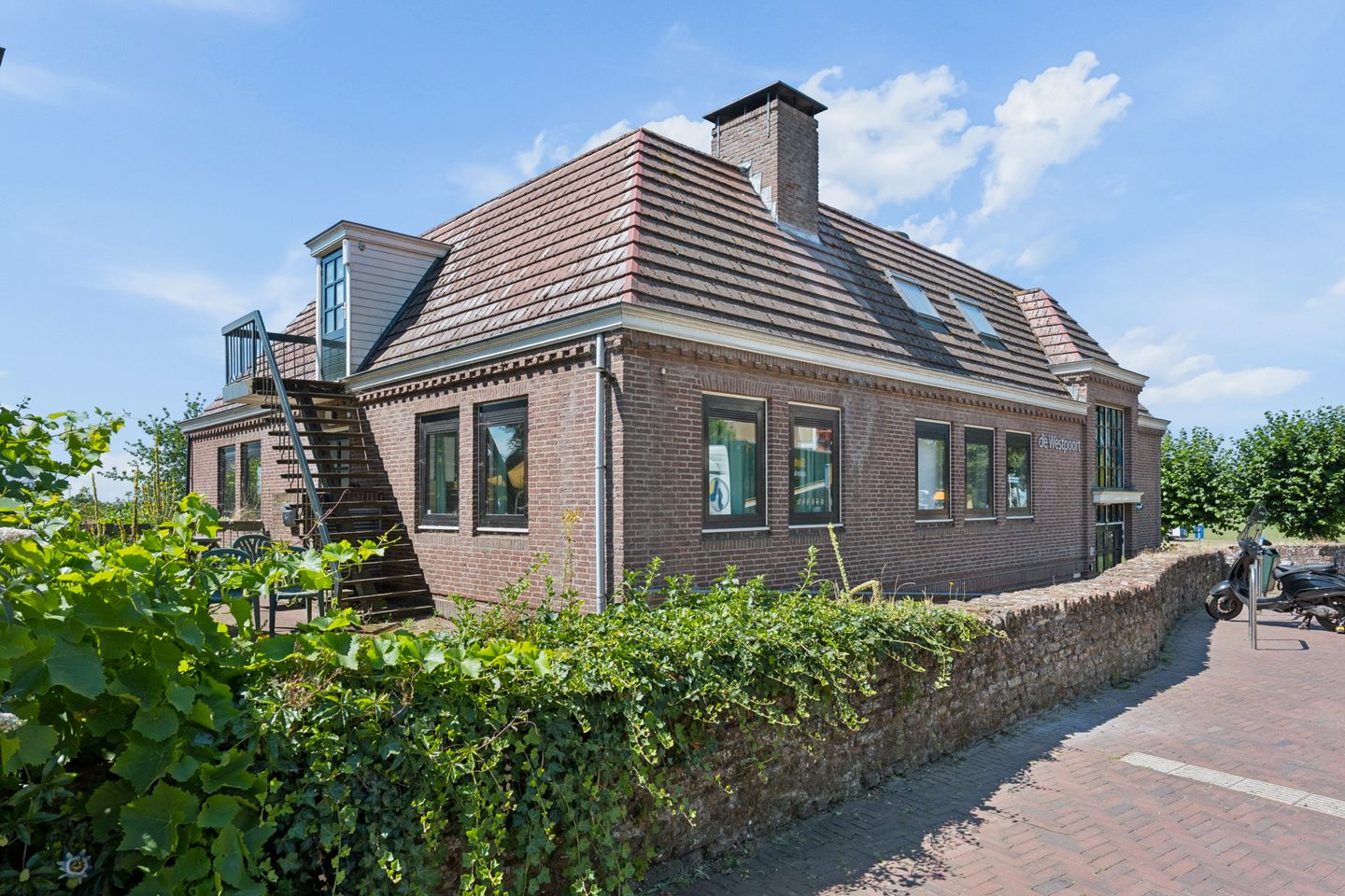 Bekijk foto 4 van Veerweg 1